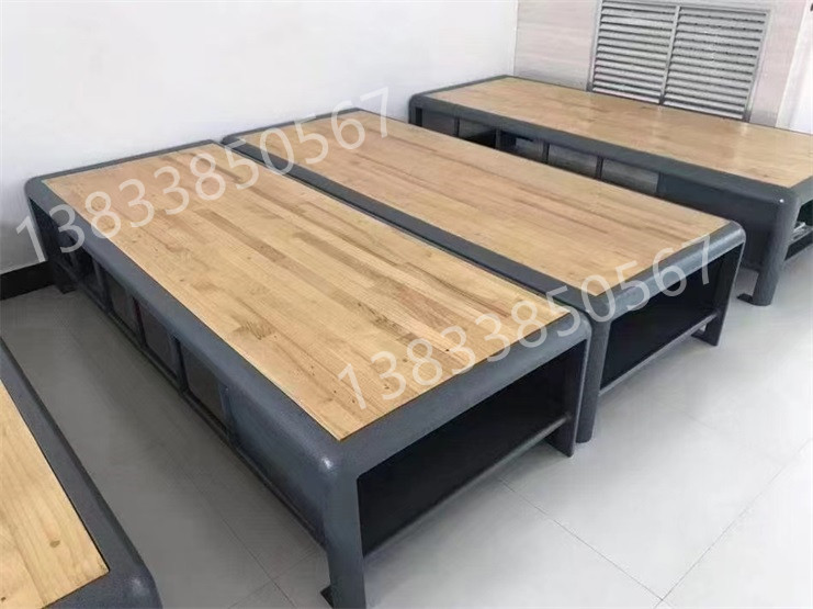 新余戒毒所床具