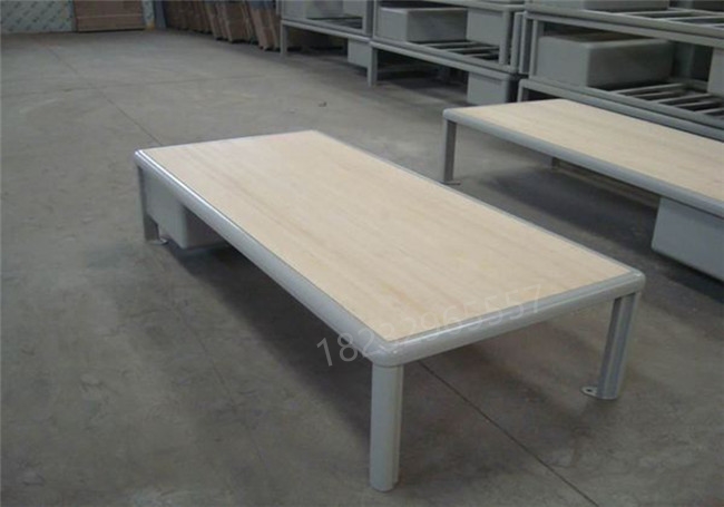 新余看守所床具
